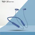 Hoco ES70 Original Bluetooth Neckband 80Hour Playtime.
