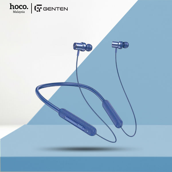 Hoco%20ES70%20Wireless%20Bluetooth%20Neckband%20Earphone%20-%20Image%202