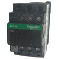 Magnetic contactor lc1d12 schneider new model.