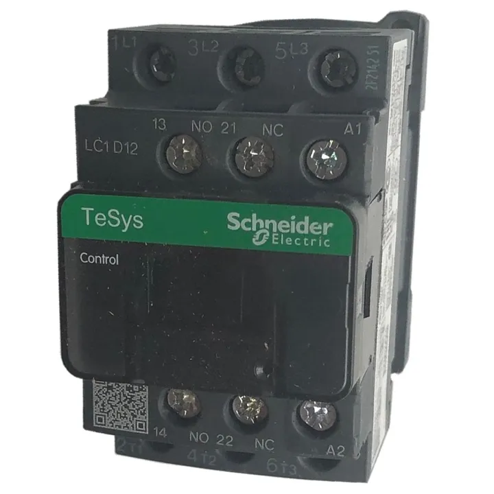 Magnetic%20contactor%20lc1d12%20schneider%20new%20model%20-%20Image%204
