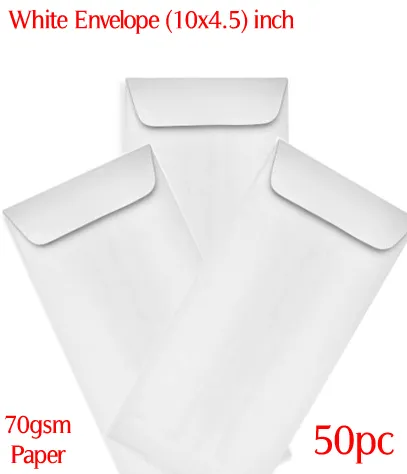 White%20Paper%20Envelope-%20Kham%2010%20x%204%20Inches%20(50%20Pcs)%20-%20Image%202