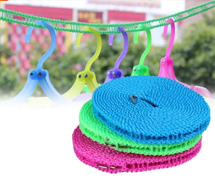 Portable%20Windproof%20Clothesline%20Non-slip%20Washing%20Clothes%20Line%20Rope-%205M%20-%20Hanger%20-%20Image%202