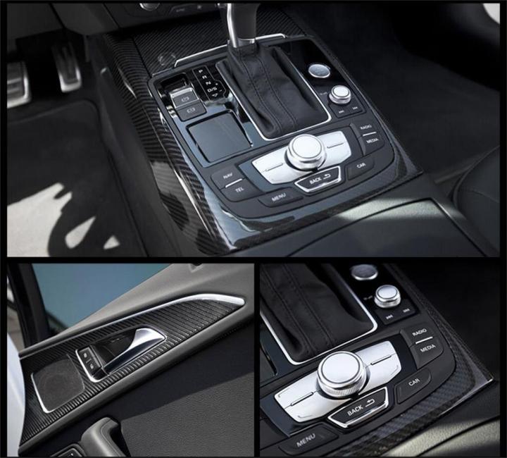 Black%20Fashion%206D%20Carbon%20%20Fiber%20Vinyl%20Sticker%20For%20Motorcycle%20Car%20Lpod%20152X10%20CM%20-%20Image%208