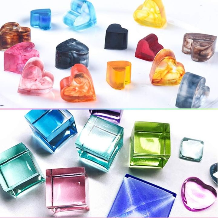 Epoxy%20Pigment%2024%20Colors%205ml%20Epoxy%20Resin%20Dye%20Liquid%20Epoxy%20Resin%20Colorant%20for%20Resin%20Art%20Paint%20Jewellery%20Crafts%20Coloring%20-%20Image%205