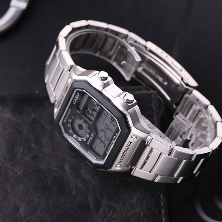 (Ready%20Stock)%20G%20.Shock%20%20Men%20Sport%20Digital%20Classic%20Square%20Watch%20Shockproof%20and%20Waterproof%20Stainless%20Steel%20Band%20Sports%20Business%20Wrist%20Watches%20with%202%20Year%20International%20Warranty%20AE-1200WHD-1A%20-%20Image%207