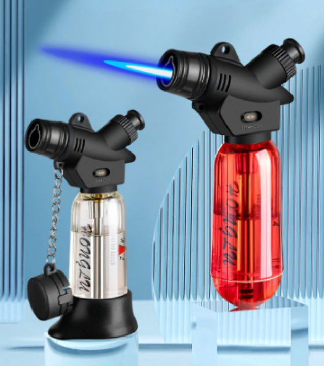 BBQ%20Kitchen%20Welding%20%20L2ighter%20-1pcs%20-%20Image%208