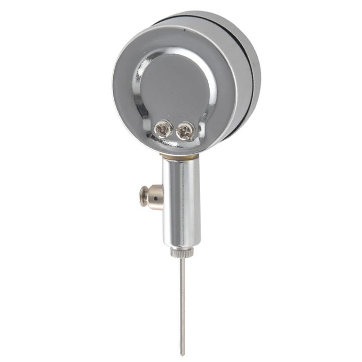 NAMUNY%202X%20Ball%20Pressure%20Gauge%20Ball%20Pressure%20Measuring%20Tool%20Basketball%20Football%20Volleyball%20Barometer%20-%20Image%203