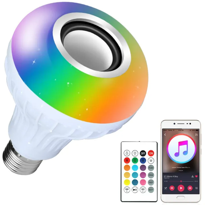 Taiwan%20Remote%20Controlled%20Bluetooth%20Devices%20music%20bulb%20lamp,%20Led%20Music%20BulbWith%20Bluetooth%20Speaker%20-%20Image%206