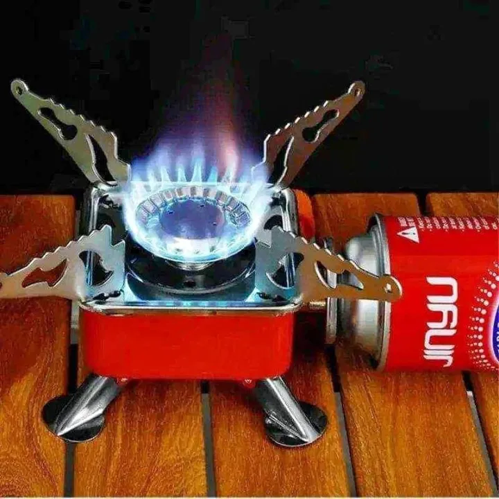 Sun%20Butane%20Gas%20Cartridge%20220g%20-%20Image%203