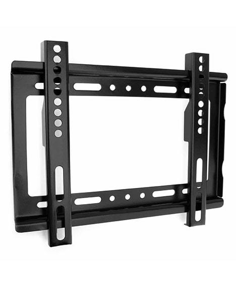 Best%20Quality%20LED%20LCD%20And%20PDP%20TV%20Wall%20Mount%20Flat%20Panel%20Suitable%20for%2024%20Inch%20to%2043%20Inch%20Supported%20TV%20Wall%20Mount%20-%20Image%202