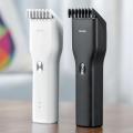 Xiaomi_MI ENHCEN Boost Electric Hair Clipper & Beard Trimmer.