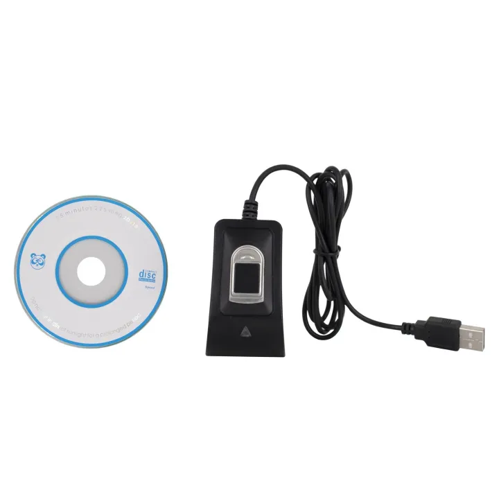 Compact%20USB%20fingerprint%20attendance%20system%20sensor%20-%20black%20-%20Image%205