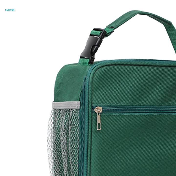 Insulated%20Thermal%20Picnic%20Bag%20Lunch%20Box%20Container%20Waterproof%20Pouch%20Food%20Box%20Bags%20-%20Image%202