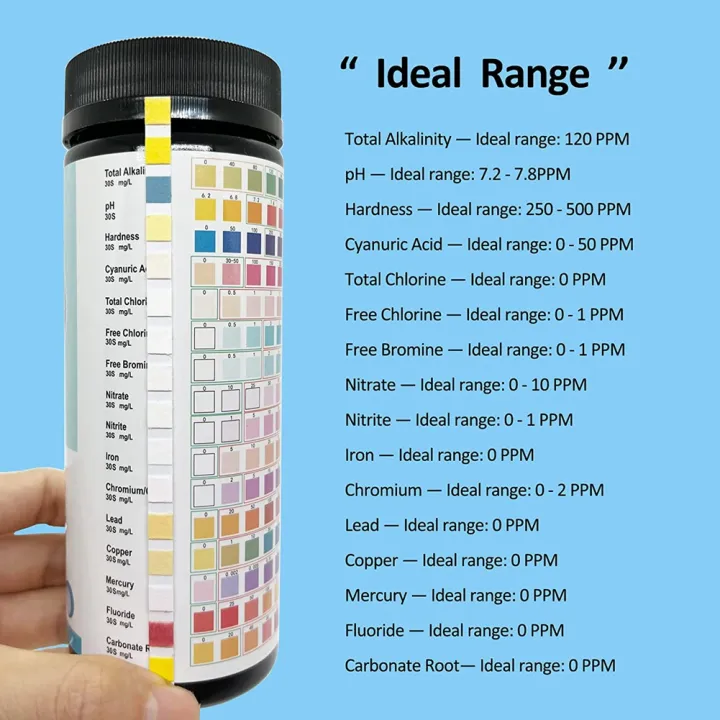 100PCS%20Drinking%20Water%20Testing%20Strips%20Tap%20and%20Well%20Water%20Test%20Strip%20&%20Testing%20for%20PH,,Chlorine%20-%20Image%205