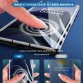 3PCS Hydrogel Film For OnePlus 11R 9R 9RT 7T 8T ACE 10R 10T Screen Protector On OnePlus Nord 2 2T N300 N20 CE 2 3 Lite 5G film.