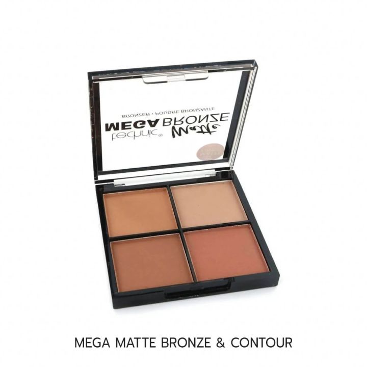 Technic%20Matte%20Mega%20Bronzer-%2011.2g%20-%20Image%205
