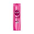 Sunsilk Lusciously Thick & Long Shampoo 300 ml.
