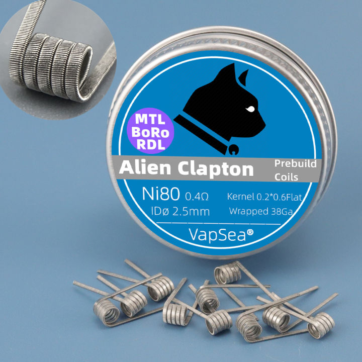 2.5mm%20MTL%20Fused%20Clapton%20Coil%20NI80/A1/SS316L%20Twisted/Alien%20Premade%20Heating%20Wire%20Electric%20Abrasive%20For%20SXK%20AIO/BB%20BORO/Berserker%20-%20Image%205