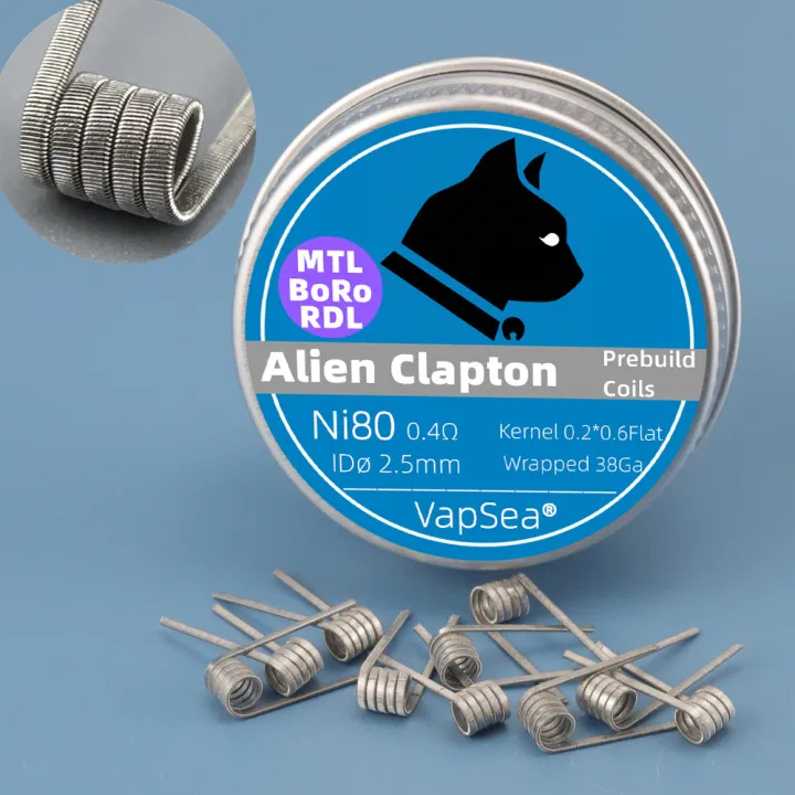 2.5mm%20MTL%20Fused%20Clapton%20Coil%20NI80/A1/SS316L%20Twisted/Alien%20Premade%20Heating%20Wire%20Electric%20Abrasive%20For%20SXK%20AIO/BB%20BORO/Berserker%20-%20Image%205