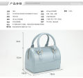 2024 ing /Summer Single Shoulder Crossbo andheld illow Jelly ag Casual Women's Water uet ag.