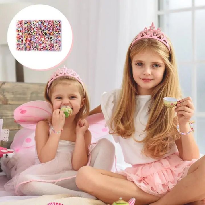 Bracelet%20Making%20Kit%20Kids%20DIY%20Bead%20Jewelry%20Making%20Kit%20Kids%20Bracelet%20Making%20Kit%20Make%20Your%20Own%20Jewelry%20DIY%20Arts%20And%20Crafts%20For%20Kids%20-%20Image%203