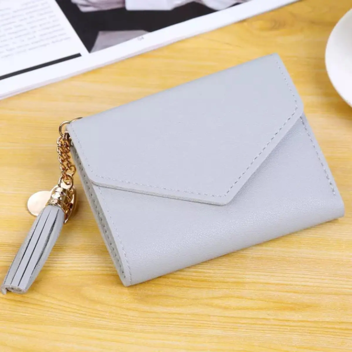 Coin Purse Women Ladies Card Bag For Women