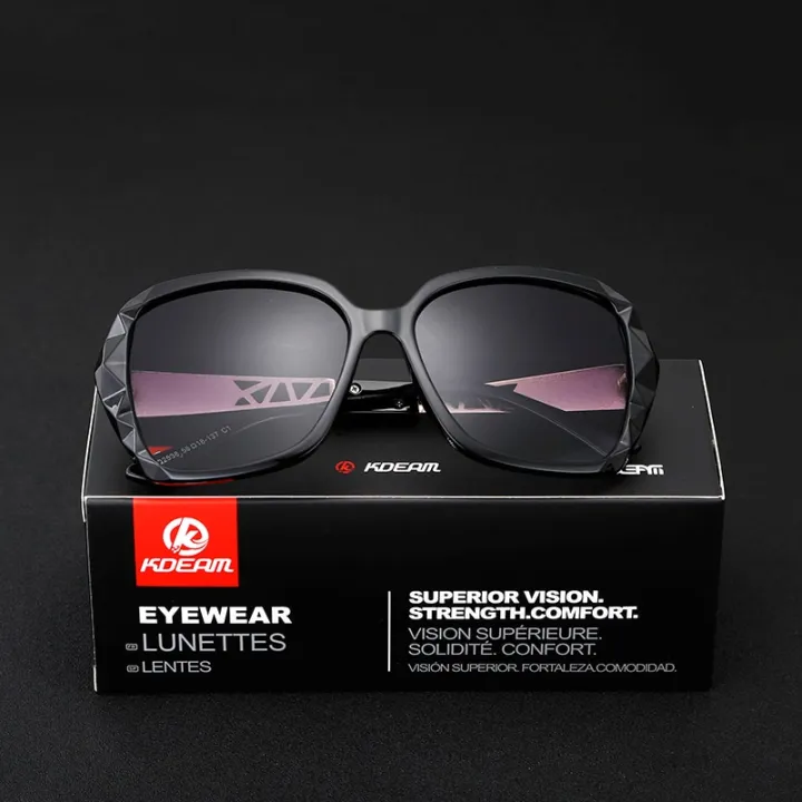 KDEAM%20Shiny%20For%20Women%20Sunglasses%20Polarized%20Butterfly%20Diamond%20Designer%20Sun%20Glasses%20Female%20UV-protected%20and%20Box%20-%20Image%205