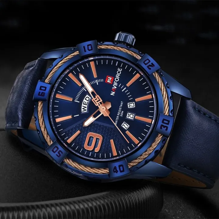 Naviforce%20NF9117%20-%20Blue%20PU%20Leather%20Analog%20Watch%20for%20Men%20-%20Royal%20Blue%20&%20Blue%20-%20Image%205
