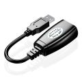 USB to RJ45 LAN Extension Adapter Cable Extender up to 150ft Ethernet Adapter Kit.
