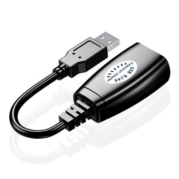 USB%20to%20RJ45%20LAN%20Extension%20Adapter%20Cable%20Extender%20up%20to%20150ft%20Ethernet%20Adapter%20Kit%20-%20Image%203