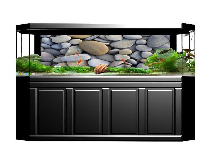 PVC%20Waterproof%20Single%20Side%20Ocean%20Natural%20Landscape%20Fish%20Bowl%20Aquarium%20Sticker%20Glass%20For%20Aquarium%20Background%20Poster%20Wall%20Picture%20%20#61*30cm%20-%20Image%204