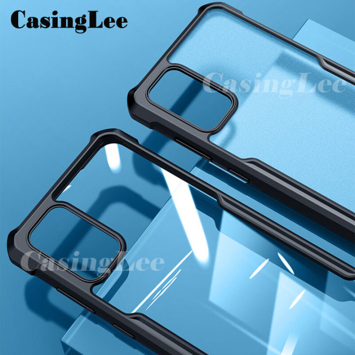 For%20Asus%20Rog%206%20Case%20Transparent%20Clear%20Protector%20Soft%20Frame%20Hard%20Armor%20Cover%20Casing%20Hp%20Asus%20Rog%20Phone%206%20Phone%20Case%20Cover%20-%20Image%203