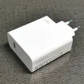 120W Turbo Super Fast Charger For Redmi Note 11 Pro Plus 5G Quick Charging For MI 13 11T Pro POCO X3 X4 Pro M4 12S Ultra. 