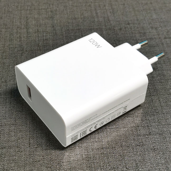 120W%20Turbo%20Super%20Fast%20Charger%20for%20Xiaomi%20Mi%2013/11T%20Pro,%20Poco%20X3/X4%20Pro,%20M4%2012s%20Ultra%20-%20High-Speed%20Mobile%20Charging%20Adapter%20-%20Image%205