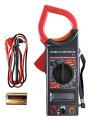 AC Digital Clamp Meter. 