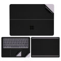Decals for Microsoft Surface Laptop 7 13.8 Laptop Studio Gen 2 Surface Pro 11/9/8 Pre-Cut Vinyl Skin Sticker Film No Residue. 