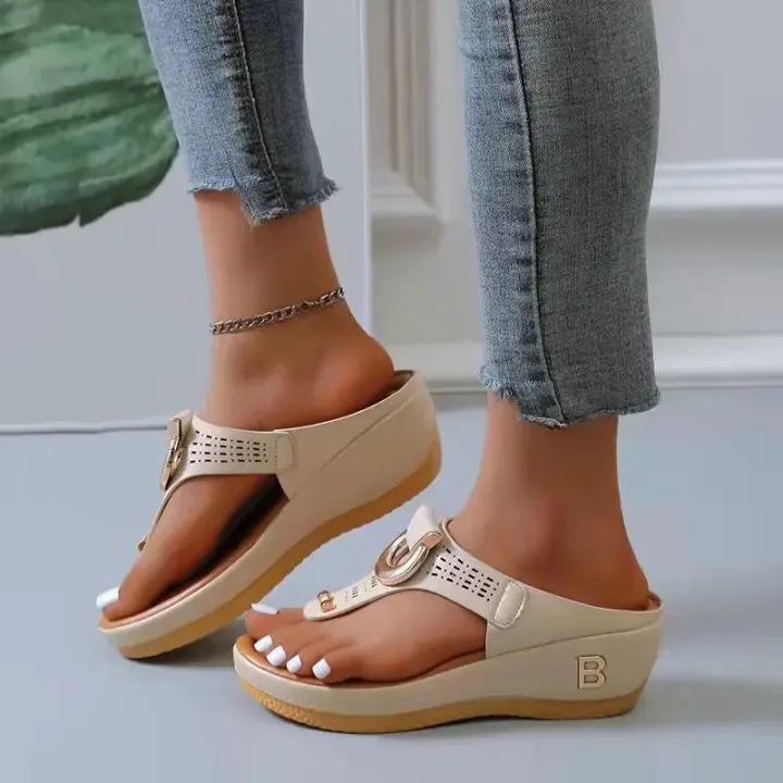 Summer%20Sandals%20Women%202024%20Big%20Size%20Platform%20Sandals%20Wedges%20Flip%20Flops%20Comfortable%20Slippers%20Ladies%20Non-Slip%20Open%20Toe%20Beach%20Shoes%20Superman%20-%20Image%204