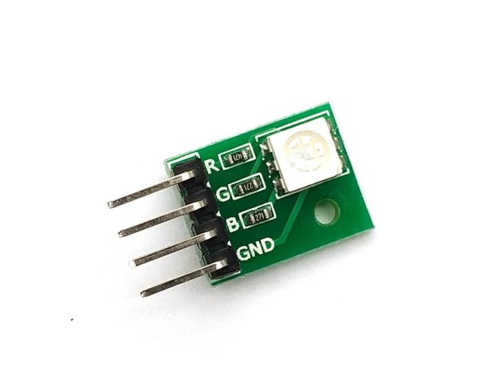 RGB%20Led%20Module%20-%20Arduino%20RGB%20Led%20Module%20-%20Image%203