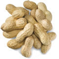 Raw Peanut |China Badam | Kacha Badam | Chinabadam - 500Gm - Badam. 