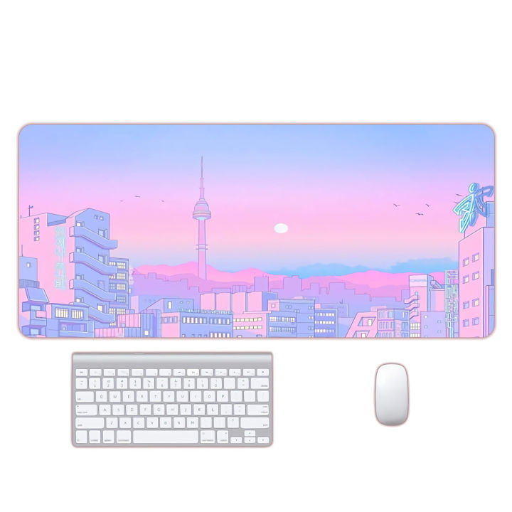 Minimalist%20mouse%20pad%20800x300%20non%20slip%20rubber%20game%20keyboard%20pad%20-%20Image%207