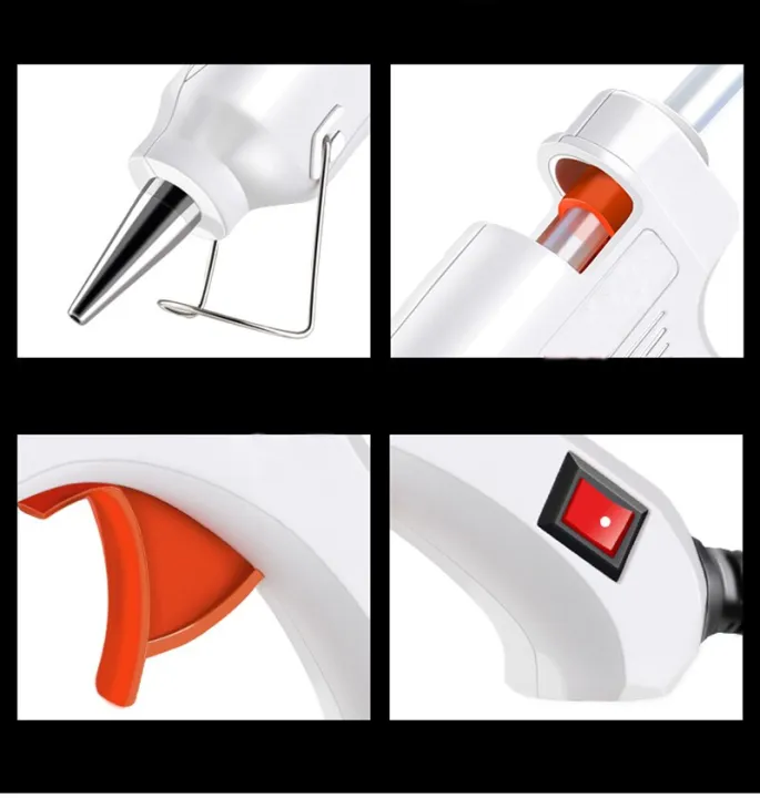 DIY%20Hot%20Melt%20Glue%20Gun%20%20Adhesive%20Stick%20Industrial%20Electric%20Silicone%20%20Thermo%20Gluegun%20Repair%20Heat%20Tools%20-%20Image%208