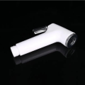 Toilet Bidet Tap Handheld Shower Sprayer - Great to Have - Simple to Use.