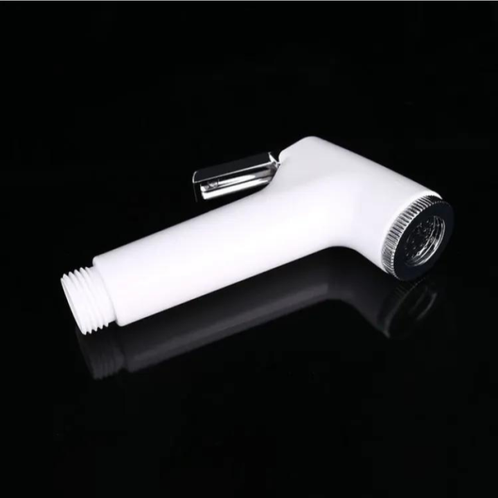 Toilet%20Bidet%20Tap%20Handheld%20Shower%20Sprayer%20-%20Great%20to%20Have%20-%20Simple%20to%20Use%20-%20Image%203