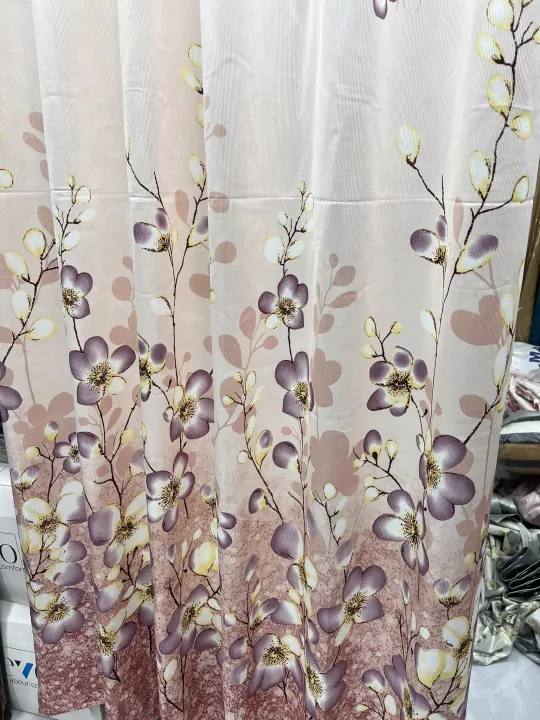 Home%20textile%20Porda%20(6%20KUCHI)%20High%20quality%20aylet%20and%20sewing%20-%20Image%209
