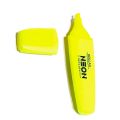 Dollar High Lighter Neon yellow. 