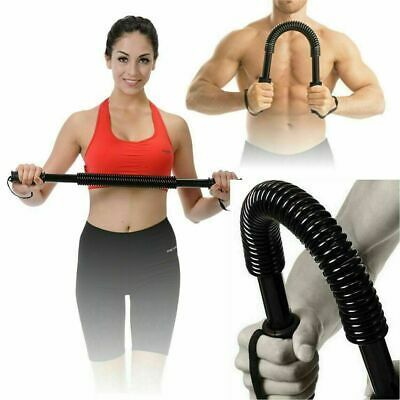 30KG%20Fitness%20GYM%20Workout%20Power%20Twister%20-%20Black%20-%20Image%2010