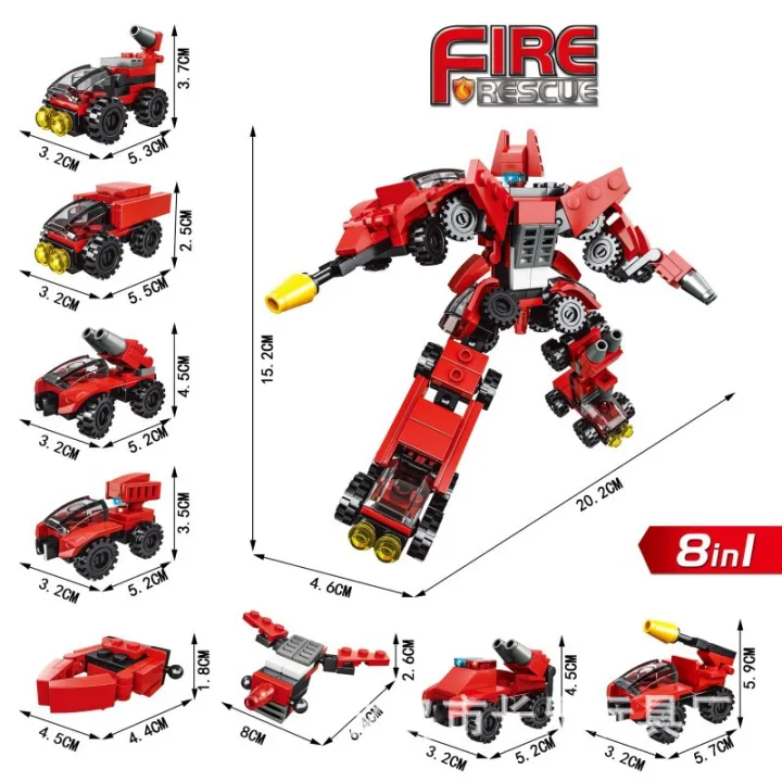 65*69MMCapsule%20Toy%20Kinder%20Joy%20AssemblyDIYEducational%20Fire%20Building%20Blocks%20Capsule%20Toy%20Vending%20Machine%20-%20Image%202