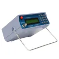 Radio Signal Generator, Robust Meter Tester Signal Generator 0.5M-470MHz for Intercom. 