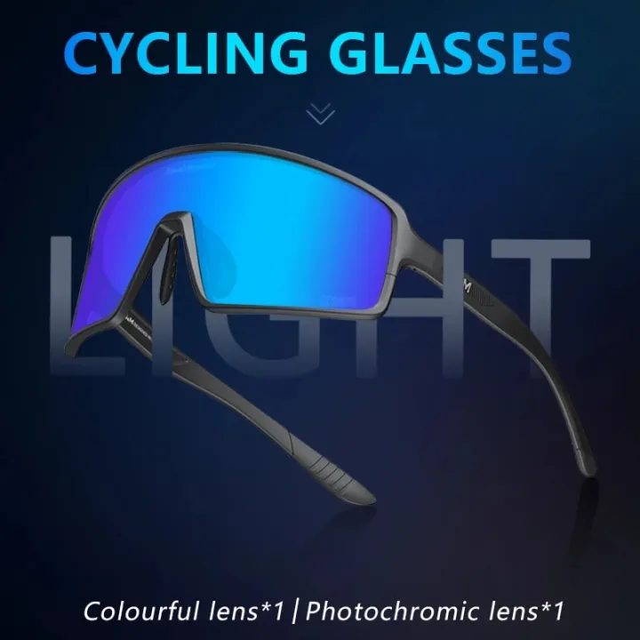 S%20M%20fashion%20cycling%20glasses%20outdoor%20polarized%20and%20photochromic%20double%20lens%20sports%20glasses%20bicycle%20sunglasses%20goggles%20cycling%20win%20-%20Image%203