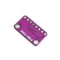 【Alizeker Mall】2516 memory W25Q16BVSIG SPI flash 16M-BIT. 